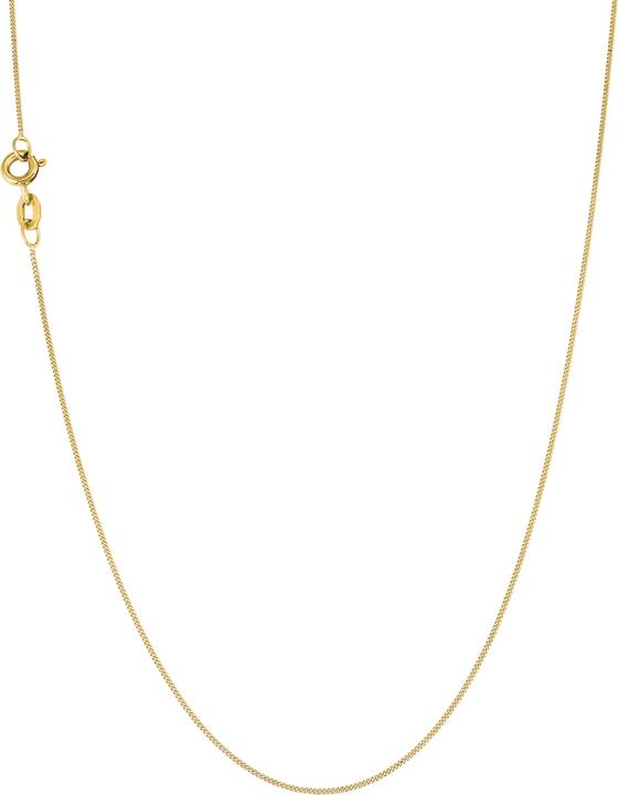 Amor Halsschmuck (Gold)