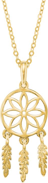 Immagine prodotto Amor Collana (Oro)