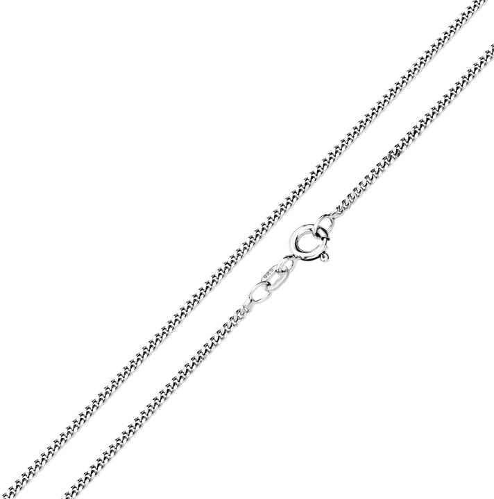 Image du produit Amor Collier (Argent 925)