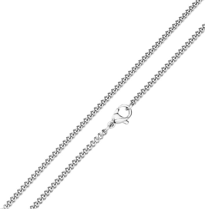 Image du produit Amor Collier (Acier inoxydable)