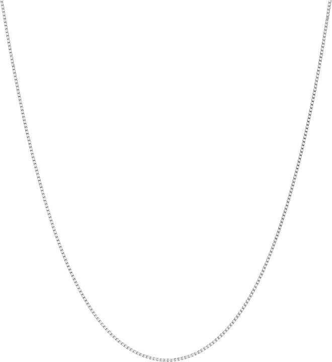 Produktbild Amor Halsschmuck (Silber 925)