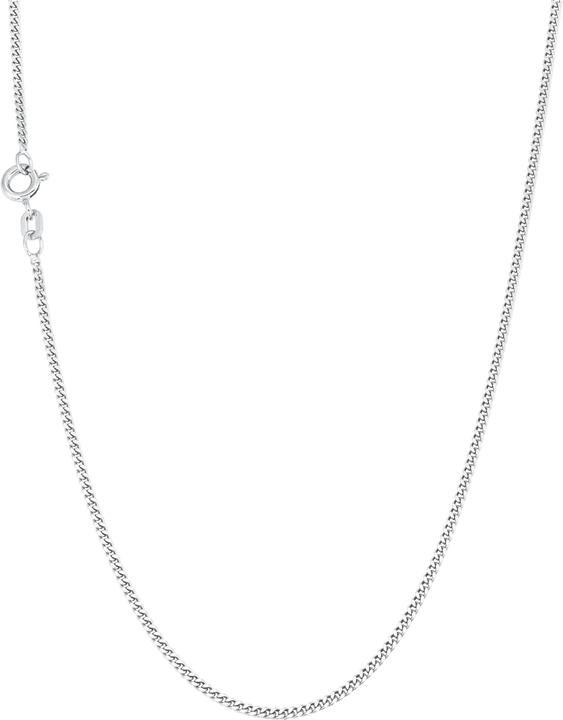 Immagine prodotto Amor Collana (Argento 925)