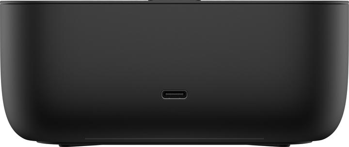 Actual product image HP USB-C 100 W G6 Dockingstation (USB-C, 6 ports)