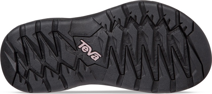 Produktbild Teva Terra Fi 5 Universal (40)