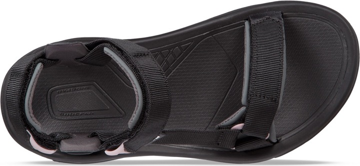 Produktbild Teva Terra Fi 5 Universal (40)