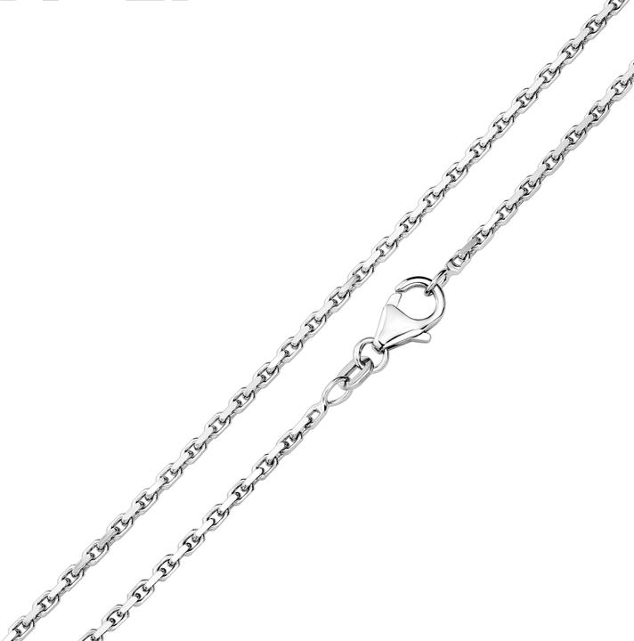 Image du produit Amor Collier (Argent 925)