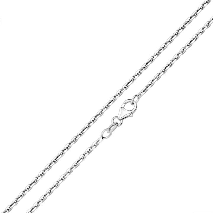 Immagine prodotto Amor Collana (Argento 925)