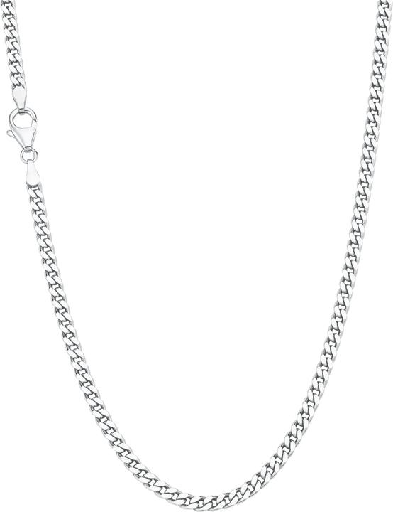 Produktbild Amor Halsschmuck (Silber 925, 50 cm)