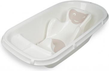 Produktbild Thermobaby Luxe