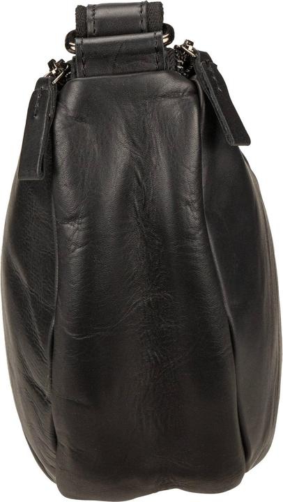 Immagine prodotto Harolds Caugio Umhängetasche Leder 36 cm
