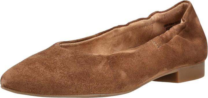 Image du produit Paul Green 1224 (38.5)