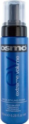 Produktbild Osmo Extreme Volumen Styling Schaum (245 ml, Volumenpuder)