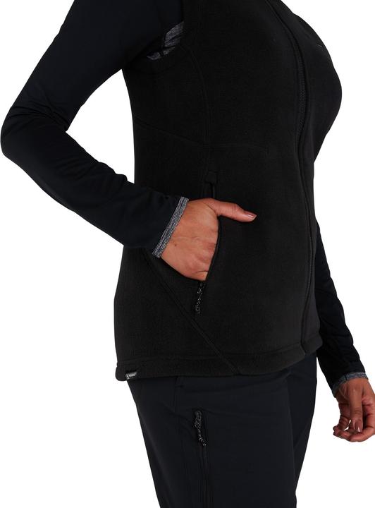 Image du produit Berghaus Prism Micro PT InterActive (XL)