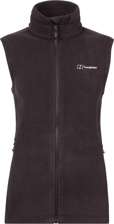 Berghaus Prism Micro PT InterActive