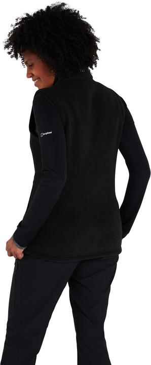 Produktbild Berghaus Prism Micro PT InterActive (14)