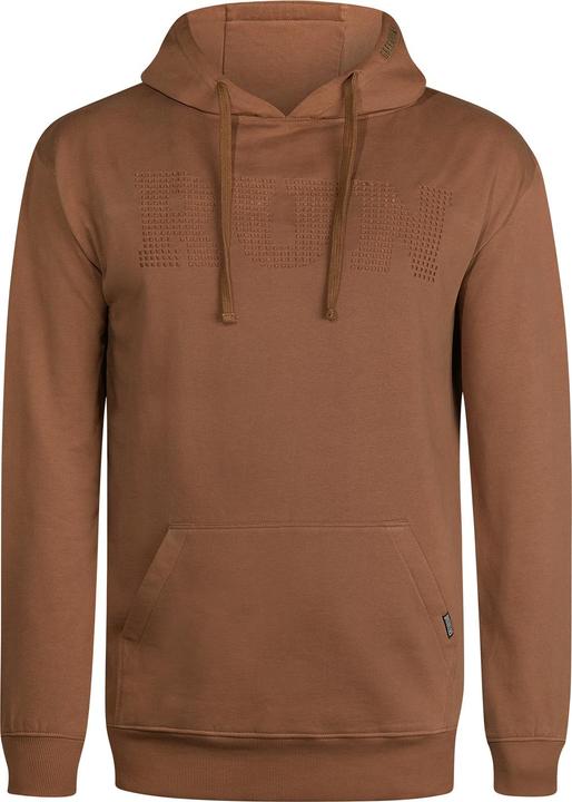 Produktbild Greenbomb Hoodie Lifestyle Run (XXL)