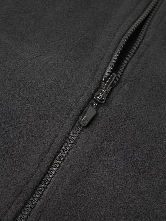 Produktbild Berghaus Prism Micro PT InterActive (14)
