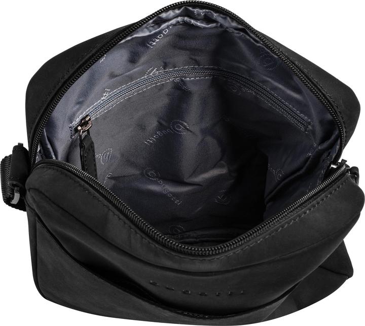 Immagine prodotto Bugatti Borsa a spalla Luca Borsa a spalla