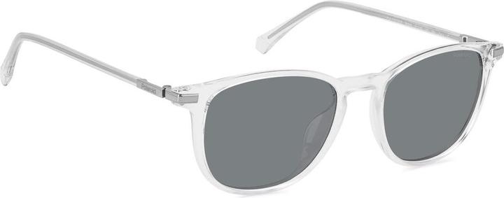 Actual product image Polaroid PLD 4187/G/S/X