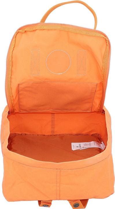Actual product image Fjällräven Kånken (16 l)
