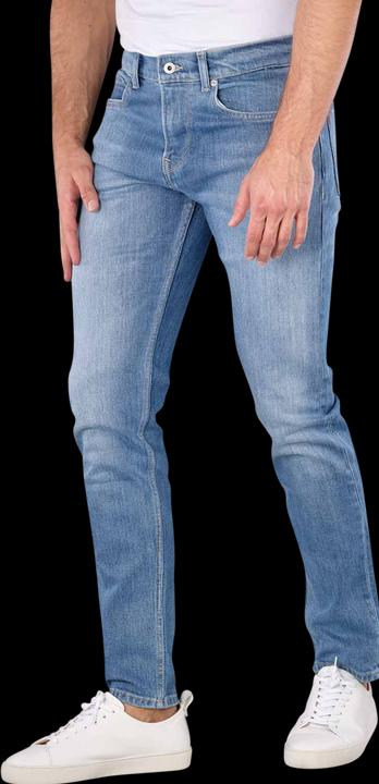 Immagine prodotto Pepe Jeans 10019497 (W30/L34)