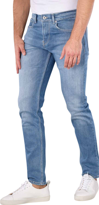 Actual product image Pepe Jeans 10019497 (W30/L34)
