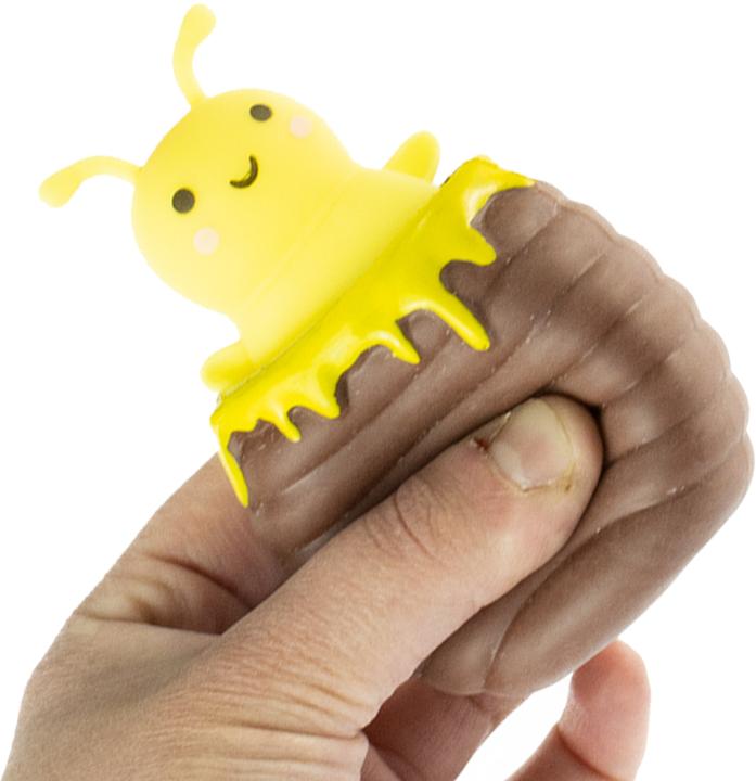 Image du produit Roost Gadgets divers