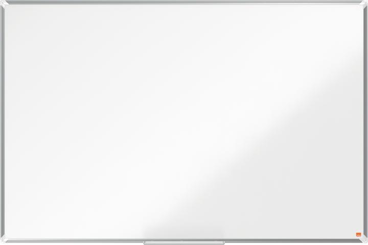 Nobo Premium (1500 x 1000 mm)