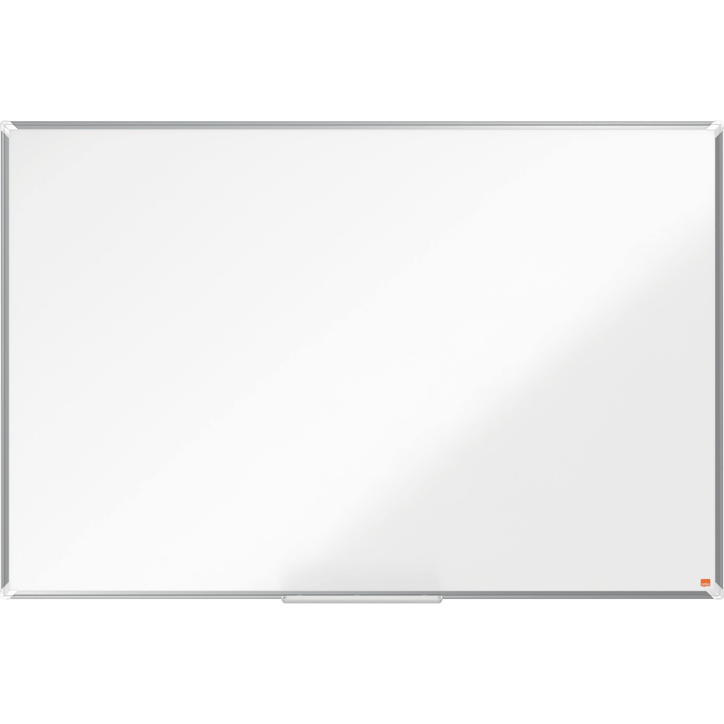Nobo, Präsentationstafel, Premium (150 x 100 cm)