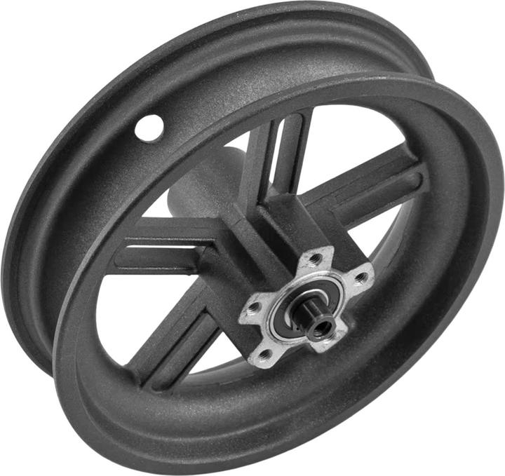 Actual product image Avizar Rear Rim