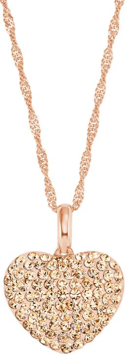 Immagine prodotto Amor Set (Argento 925)