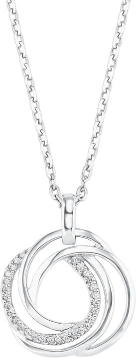 Produktbild Amor Sets (Silber 925)