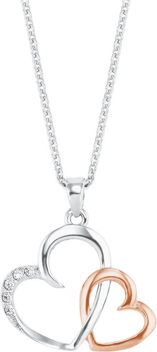 Produktbild Amor Sets (Silber 925)