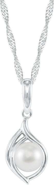 Produktbild Amor Sets (Silber 925)