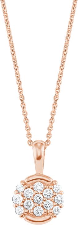 Immagine prodotto Amor Set (Argento 925)