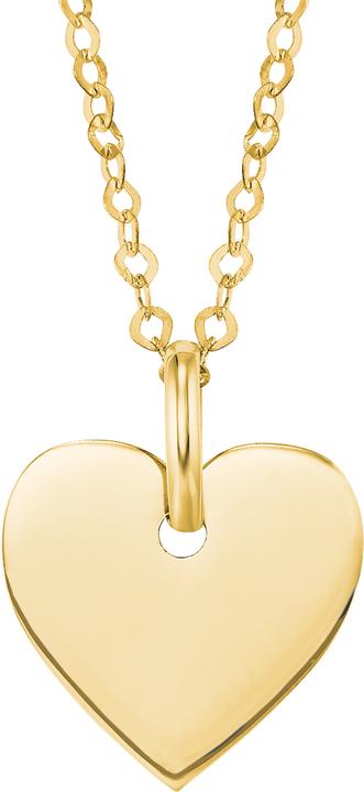 Image du produit Amor Sets (Or)