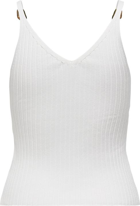 Produktbild Only ONLTHELMA Strickpullover Strickpullover (XL)