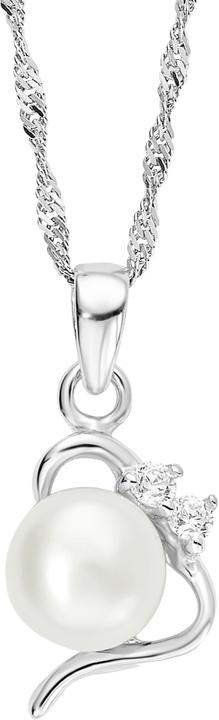 Produktbild Amor Sets (Silber 925)