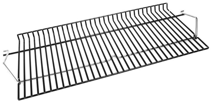 Actual product image Koenig Hot grid
