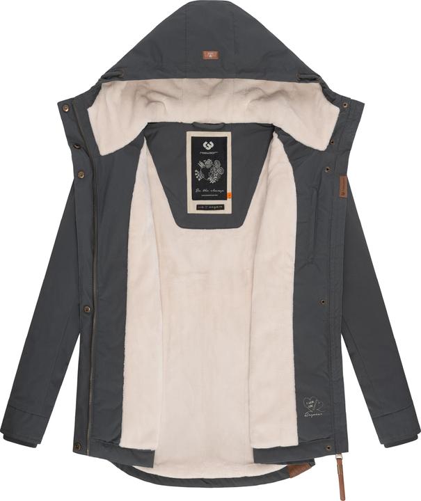 Produktbild Ragwear Monade
