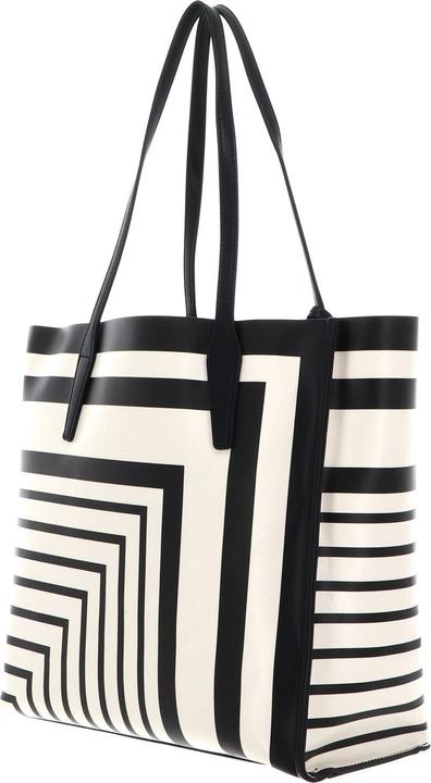 Produktbild Picard Shopper Brasilia (13 l)