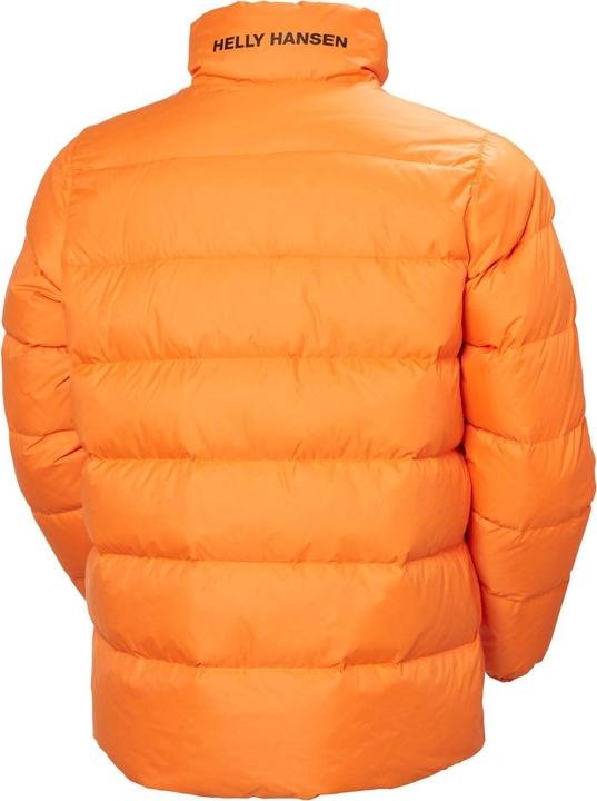 Produktbild Helly Hansen Reversible (S)