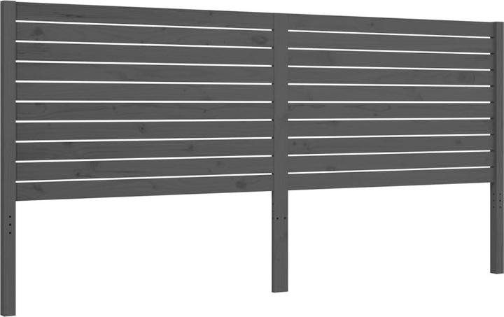 Actual product image VidaXL Oscar (200 x 200 cm)