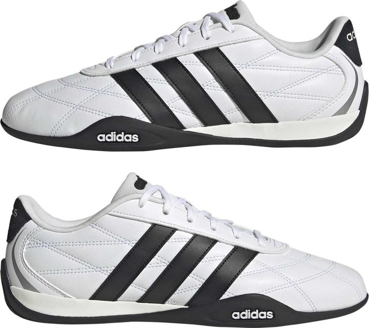 Produktbild Adidas Adipista (42 2/3)