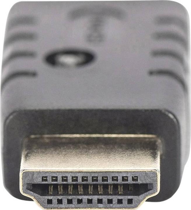 Image du produit Digitus DA-70466