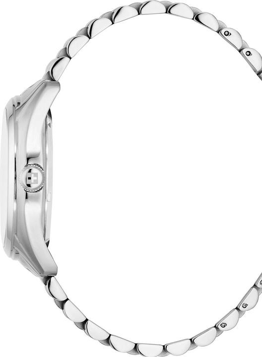 Produktbild Swiss Alpine Military 7091.2135 Herrenuhr Automatik 43mm 10ATM (Analoguhr, 43 mm)