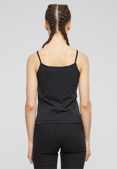 Immagine prodotto Brandit Top da donna Lilly - 20339 (XXL)