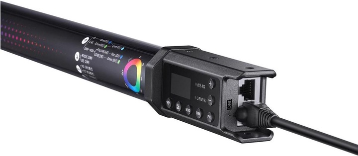 Produktbild Godox TL60
