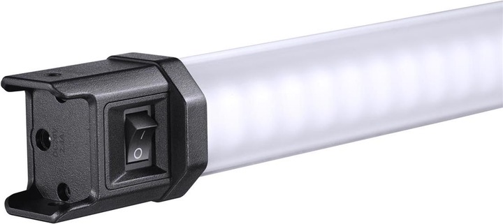 Produktbild Godox TL60