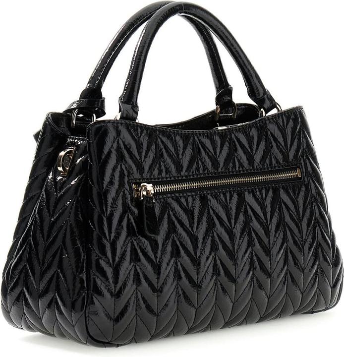 Immagine prodotto Guess Cheryl Triple Compartment Satchel